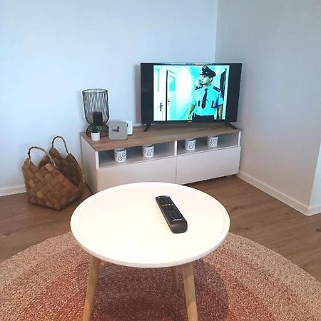 Zoo Karlovarska Apartment เปิลเซน ภายนอก รูปภาพ