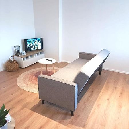 Zoo Karlovarska Apartment เปิลเซน ภายนอก รูปภาพ