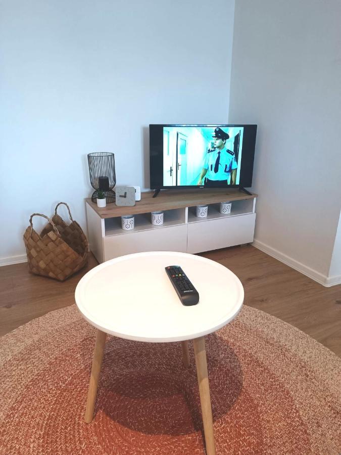 Zoo Karlovarska Apartment เปิลเซน ภายนอก รูปภาพ